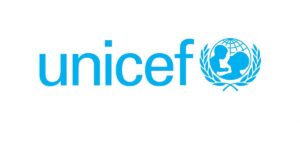 UNICEF-Education-Cannot-Wait-Internship-Programme-2019